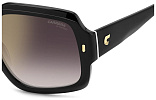 Carrera CARRERA 3045/S 80S YK