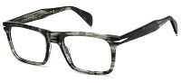 David Beckham DB 1191 2W8