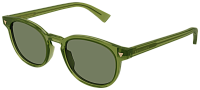 Bottega Veneta BV1253S 003