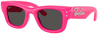 Ray-Ban RB 4940B 686287
