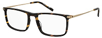 Pierre Cardin P.C. 6289 086