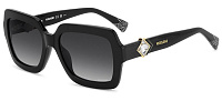 Missoni MIS 0229/G/S 807 9O