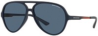 Armani Exchange AX 4133S 818180