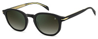 David Beckham DB 1007/S 003 CS