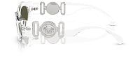Versace VE 4480U 148/30