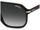 Carrera CARRERA 302/S M4P 9O