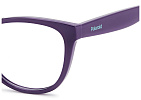 Polaroid Kids PLD D847 B3V