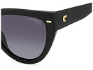 Carrera CARRERA 3017/S 807 WJ