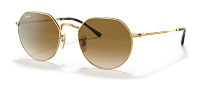 Ray-Ban RB 3565 001/51