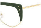 Isabel Marant IM 0161 PEF