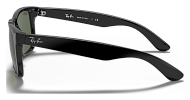 Ray-Ban RB 4165 601/71