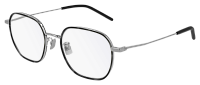 Saint Laurent SL397F 002