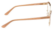 Guess GU 50122 059