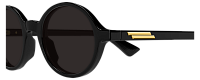 Bottega Veneta BV 1430S 001