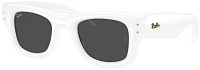 Ray-Ban RB 4940 671/87