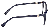 Max Mara MM 5036 090