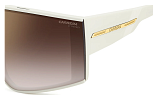 Carrera VICTORY C 18/S SZJ YK