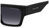 Marc Jacobs MARC 787/S 807 9O