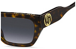 Marc Jacobs MARC 809/S 086 GB