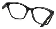 Carolina Herrera HER 0334/C 807