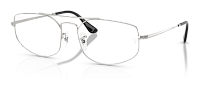 Ray-Ban RX 6545 2501