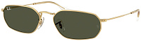 Ray-Ban RB 3947 001/31