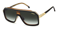 Carrera CA 1053/S/TI 37N 9K