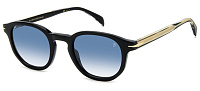 David Beckham DB 1007/S 807 F9