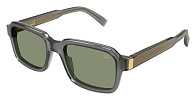 Dunhill DU0057S 003