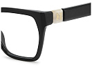 Carolina Herrera HER 0331 807
