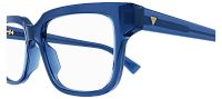 Bottega Veneta BV1256O 008