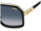 Carrera CA 1053/S/TI 80S 08