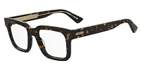 Moschino MOS659 086