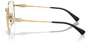 Vogue VO 4319B 280
