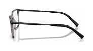Armani Exchange AX 3077 8239