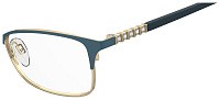 Pierre Cardin P.C. 8924 5F6