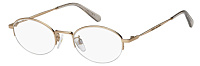 Marc Jacobs MARC 831/F PY3