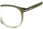 Carrera CARRERA 352 6AK