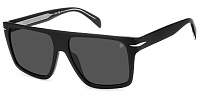 David Beckham DB 7149/S 807 IR