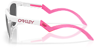 Oakley OO 9289 928910
