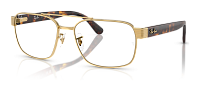 Ray-Ban RX 3751V 2500