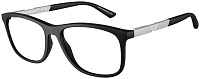 Emporio Armani EA 3247 5001