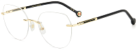 Carolina Herrera HER 0235 RHL