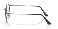 Ray-Ban RX 3447V 2502