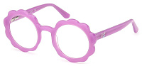 Guess GU 50142 083