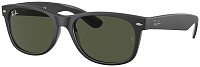 Ray-Ban RB 2132 646231