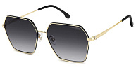 Carrera CARRERA 3057/S RHL 9O
