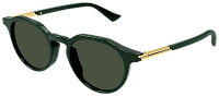 Bottega Veneta BV1260S 004