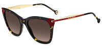 Carolina Herrera HER 0307/S 086 HA