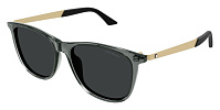 Montblanc MB0330S 004